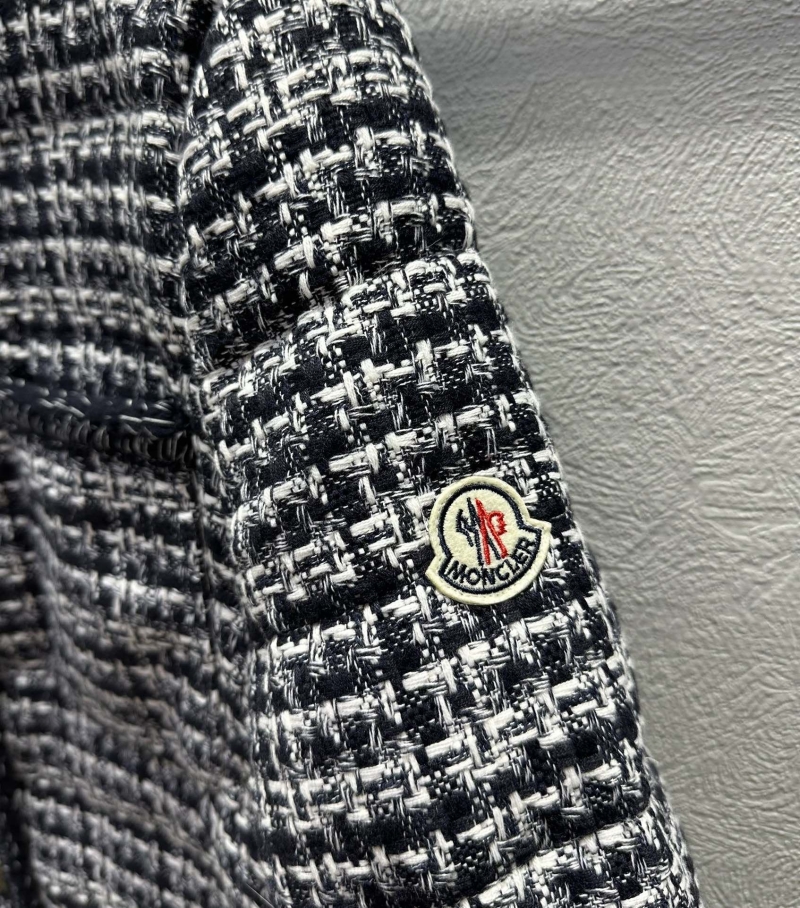 Moncler Down Coat